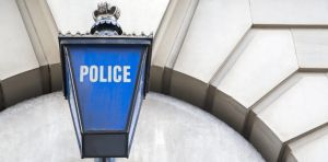 David Blunkett: police leadership needs radical reform to give people the protection they deserve