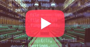 The UK Government wants to control YouTube’s algorithm and we should all be concerned