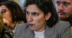 La ricetta Pd anti-caporalato? Una sanatoria...