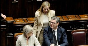 Su salari e lavoro l'Inps smonta tutte le bugie rosse