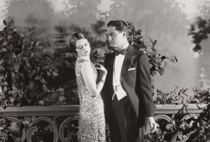 Gatsby, la corrupción y el dinero