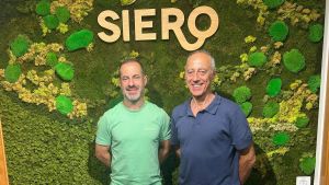 Siero da la licencia al Oviedo para iniciar a final de mes el movimiento de tierras en La Belga: 