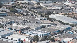 Una fiscalitat més justa per unes comarques més competitives