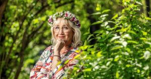 Viktor Karlsson: Fem tecken på att det blir ett klimatval i september