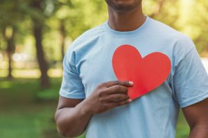La philanthropie est aussi un moteur économique