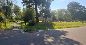Norfolk woman slams Anglian Water over six‑month leak as new hosepipe ban starts