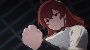 Season 3 of Mushoku Tensei proves anime's most controversial fantasy hasn't lost its magic