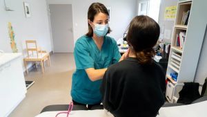 Case di comunità nel Pordenonese: ecco quali sono già attive e a cosa servono