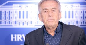Sin zastupnika završio u istražnom zatvoru, otac poručio: 'Ako je kriv, kandidat je za ministarsku funkciju'
