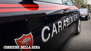 Clan dei Casalesi, otto arresti: legami con la politica e racket delle onoranze funebri