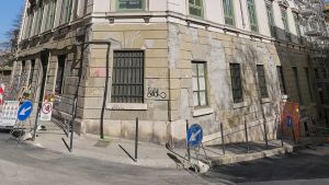 Mancano i pasti mensa alla Spaccini-Sauro di Trieste: «Famiglie penalizzate»