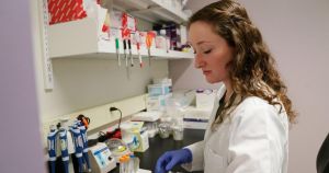 Another Voice: Proposed federal changes will upend expert review of science grants
