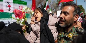 When Will the US Truly Face War's Moral Consequences?