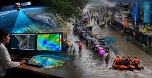 Mumbai Floods: Why Scientists Want the City To Take a Leaf From Odisha’s Cyclone Model