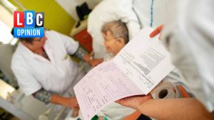PIP is failing dying people too