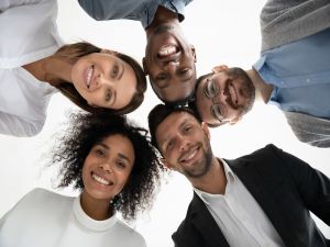 Employers redesigning benefits to reflect changing workforce demographics: expert
