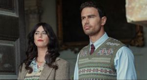 Netflix, “The Gentlemen”, il secondo capitolo visibile dal 3 settembre