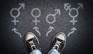 J. Edward Les: False suicide narratives harm gender-confused youth and their families