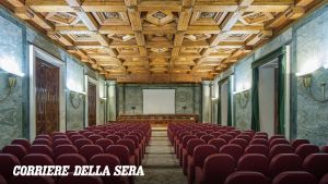 Misure per le reti e le telecomunicazioni: la Federico II ospita il simposio internazionale IEEE MNC 2026