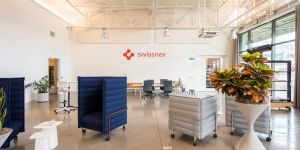 Die Prestige-Immobilie des Bundes in San Francisco wird zum Millionengrab