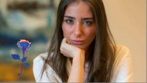 L’inferiorità mentale della donna, desiderio e legge nel peso di una parola: attitudine