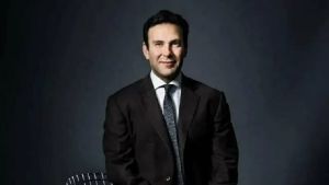 Appeals Court Leaves Arbitration Award Against Zia Chishti Intact Despite Earlier UK Libel Settlement