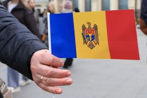 Кишинев отбирает у гагаузов остатки автономии