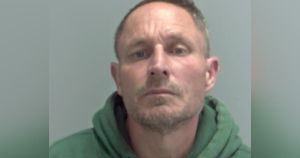 Man took £500,000 from father's accounts and spent it on holiday and bills