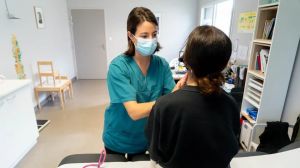 Sanità, in Veneto le cure migliori. Il Friuli Venezia Giulia migliora la prevenzione