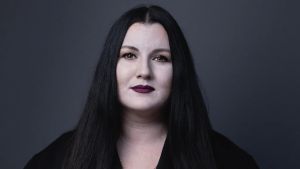 ‘I Wish I Had Listened’: Why OpenAI’s Second-in-Command Just Stepped Down