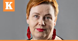 Oulu ja Kemi asuin­paik­ka­na pun­ta­ris­sa, jäl­kim­mäi­nen vie sel­kä­voi­ton