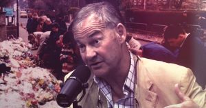 New Lowe: Debasing Dunblane on Rogan show symbolises collapse of politics and media