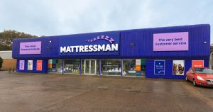 Norfolk firm in redundancy talks with its staff