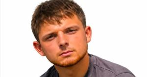 Man dies after taking ketamine