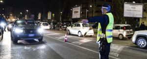 Multe per eccesso di velocità: nel 2025 incassati 284 milioni di euro in Italia. E come funzionano le sanzioni prese all’estero?
