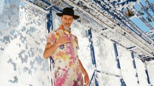 How Dr. Bronner’s Crashed ‘Ru Paul’s Drag Race’—And Stole the Show