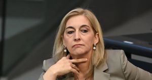Sparen ist noch keine Reform
