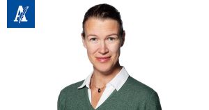 Kipu tai raihnaisuus ei ole italialaiselle syy lopettaa hevostaan tai lemmikkiään