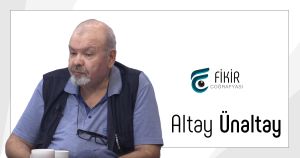 Amerika'dan Mektup ya da Batı Birleşik Devletleri