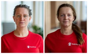 Slik sikrer vi trygge turneringer for barn