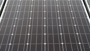 NY cannot abandon its farms in favor of solar power arraysStephen J. Acquario