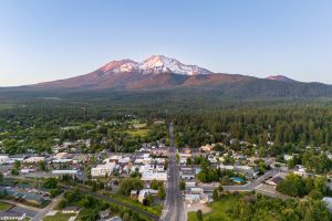 Exclusive: Identity of mystery Mt. Shasta data center developer revealed
