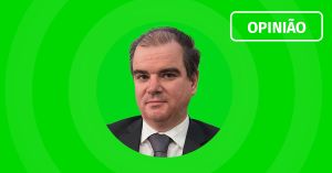 O euro digital passou o primeiro teste político. E agora?