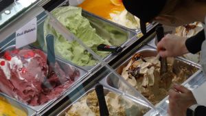 Festa del Gelato, la rassegna più dolce dell’estate torna a Casalecchio: quando
