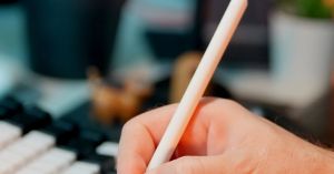 What Misspelled Words Reveal About Connection