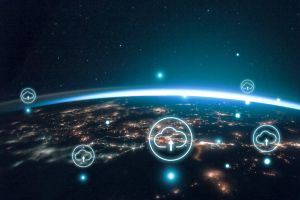 A transformação digital começa nas pessoas