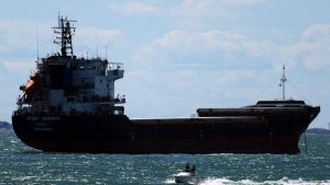 Secondo l’Iea, i consumi di petrolio caleranno, ma l’inizio del declino è lontano