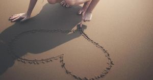 Summer Self-Care for Parents in Recovery