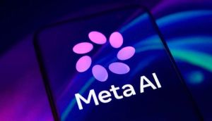Meta AI detector fails to spot its own cropped images