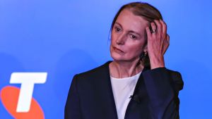 Australians must be able to have faith in Triple Zero